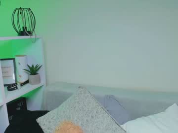 girl gabbi_i image #417517