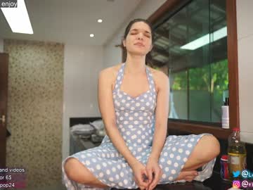 girl loollypop24 image #3853751