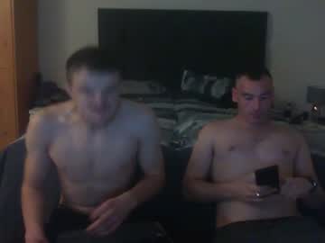 man ukstr8boi image #491216