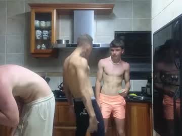 man jaycex_69 image #6325643