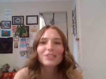 girl lilmamidaisy image #2019180