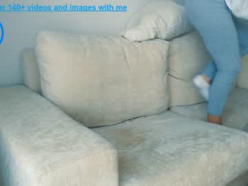 couple marylou2000 image #157217