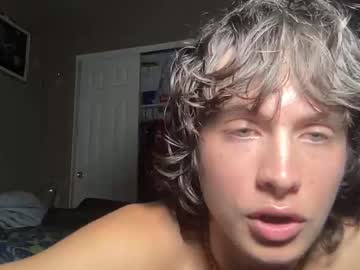 man ethanbakerr image #1087369