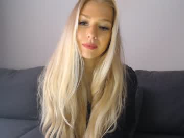 girl pervyblonde image #1025899