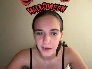 gsxrgal189 sex webcam