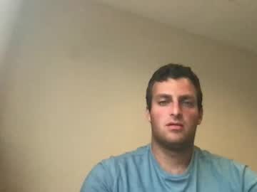 biglouwill22 sex webcam