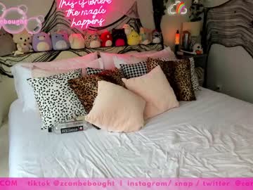 girl canbebought image #144984
