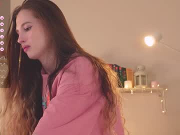 girl mita_mp4 image #7004897