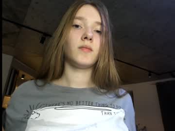 girl mysat image #1975757