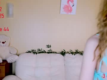 girl fairy__love image #4559859