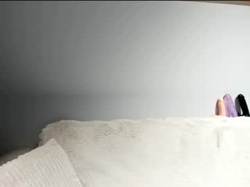 girl aria_diaz image #5255977