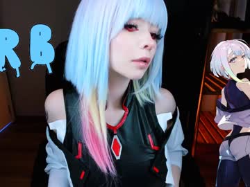 girl arikajoy image #3929728