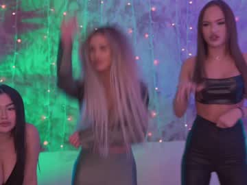 couple anabel054 image #3631152