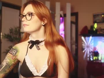 girl coolteacher image #3686624
