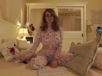 girl sweet_adelee image #776678