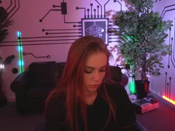 couple anabel054 image #2727563