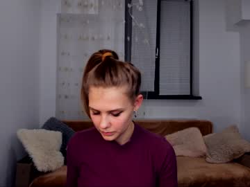 _emilia_a sex webcam