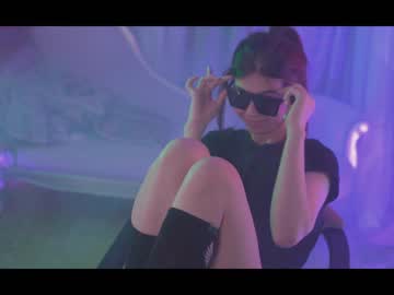 girl hannasthesia image #5732474