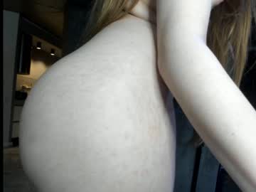 girl mysat image #2068761