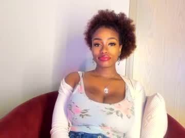 girl napudi1 image #2976167