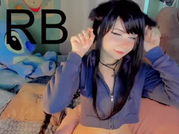 girl ronnie_neko image #4853127