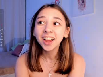 girl stephaniesally image #5356659