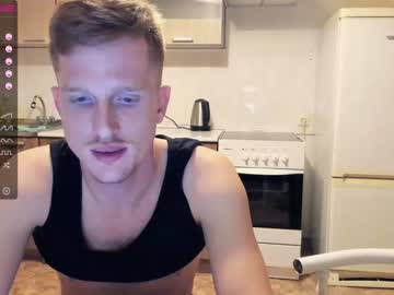 romeo__0 sex webcam