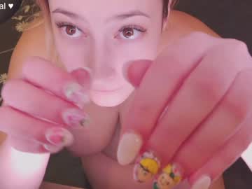 girl aveksmr image #1252655