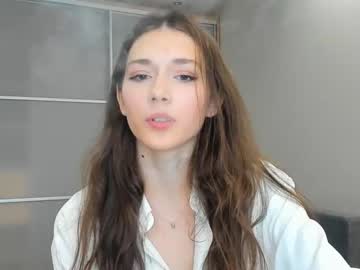 girl willa_williams image #2725706