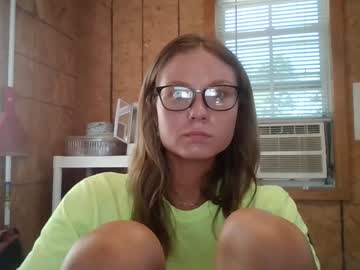 ellieozark sex webcam