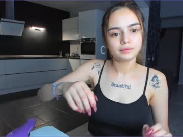 adelina__argent sex webcam
