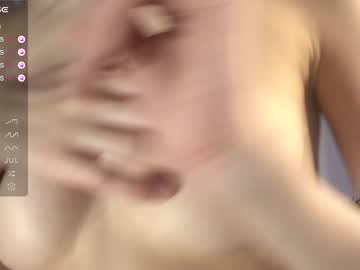 girl poisonn_girll image #5645485