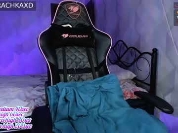 tranny xxxhentaition image #3383747