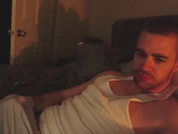 man makeitcum81 image #710350