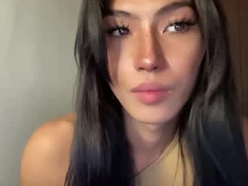 tranny misss_elly image #2034228