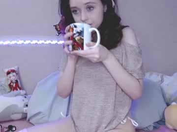 girl renetcutie image #410630