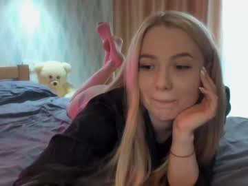 girl meryfoxxx image #3772823