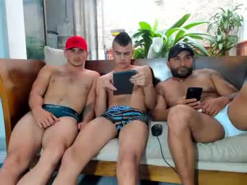 man heteros_men image #1952849