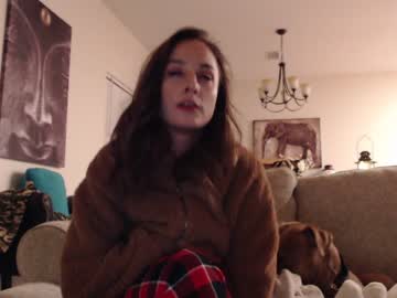 girl holihurricane image #5841504