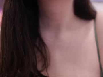 girl harmonicdiv image #3484185