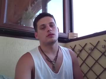 man roberto_twink1 image #4701769