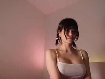 girl reei__ image #5197494