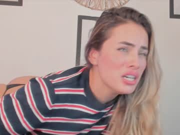 girl antonia_savatto_ image #400214