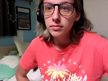 adasonii sex webcam