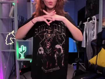 girl cute_little_flower image #760621