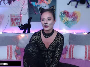 girl holihurricane image #2946755