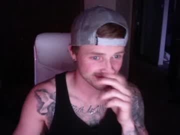 man mattbmxer image #1762376