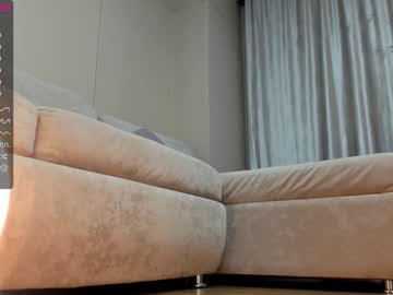 girl kaya_kakuro image #4810019