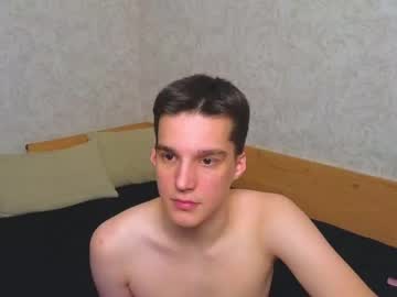 man klizmatv image #6715392