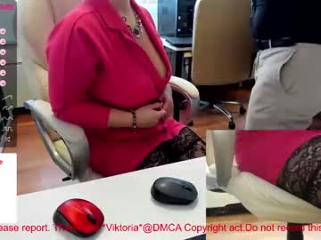 couple milf_viktoria image #3623107